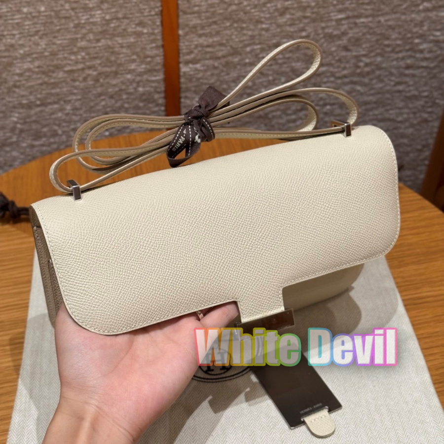 하얀악마 에르메스 가방 (10).jpg