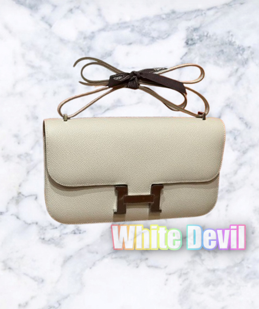 하얀악마 에르메스 가방 (15).jpg