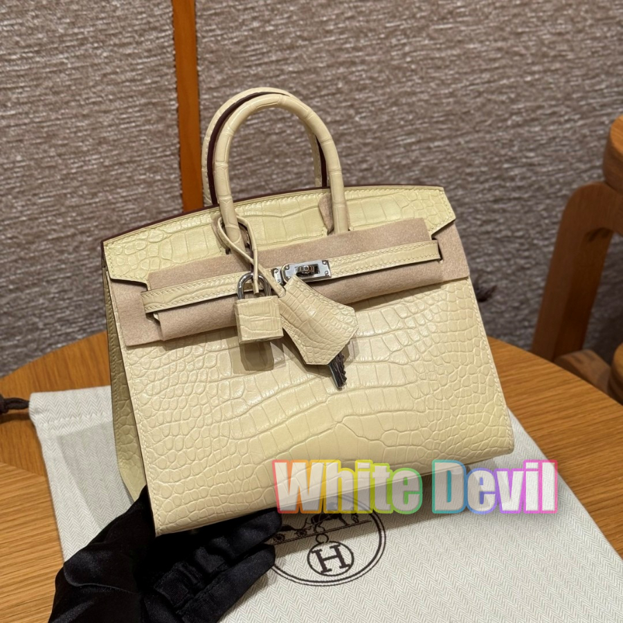 하얀악마 에르메스 가방 (1).jpg