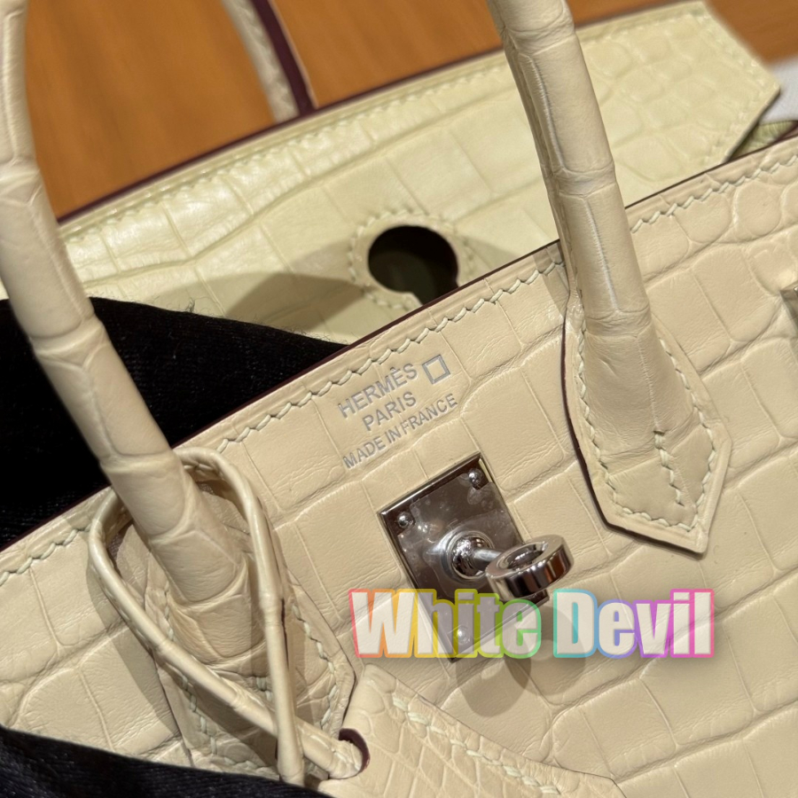 하얀악마 에르메스 가방 (6).jpg