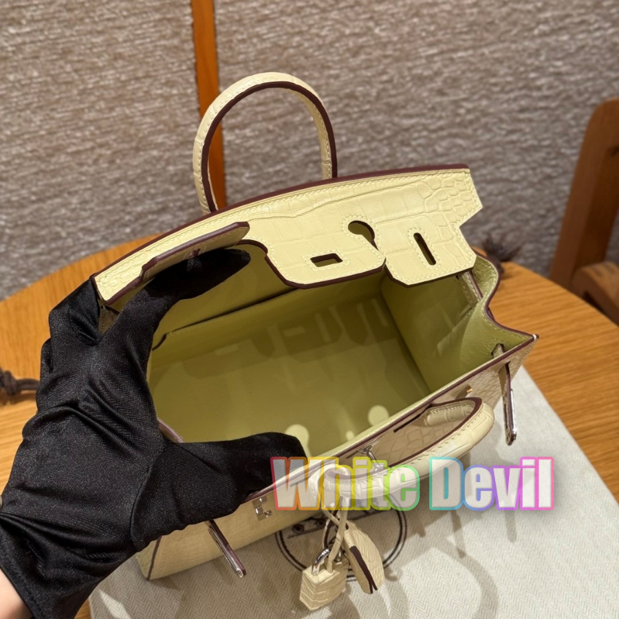 하얀악마 에르메스 가방 (5).jpg