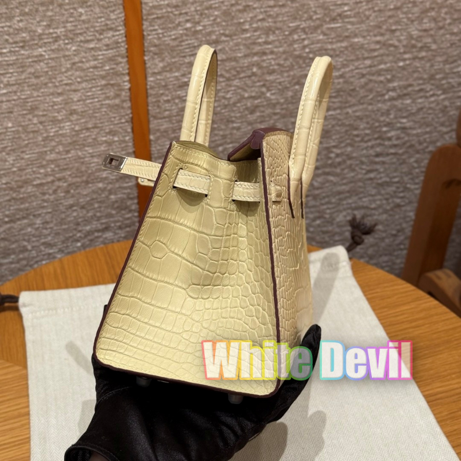 하얀악마 에르메스 가방 (11).jpg