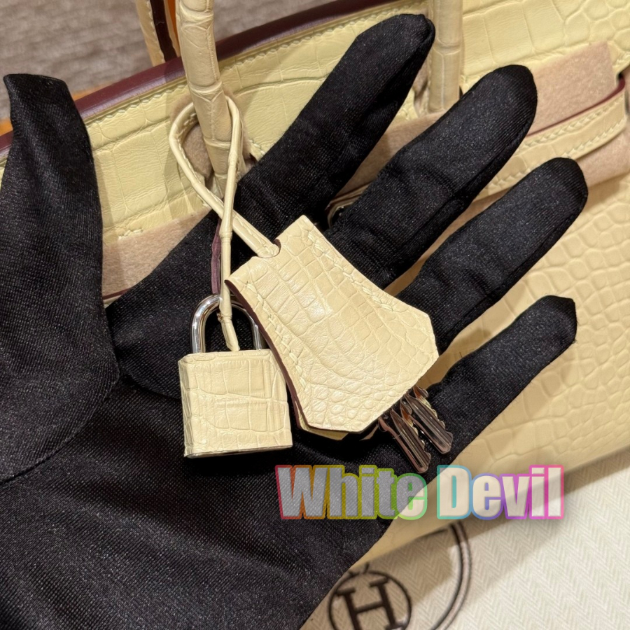 하얀악마 에르메스 가방 (15).jpg