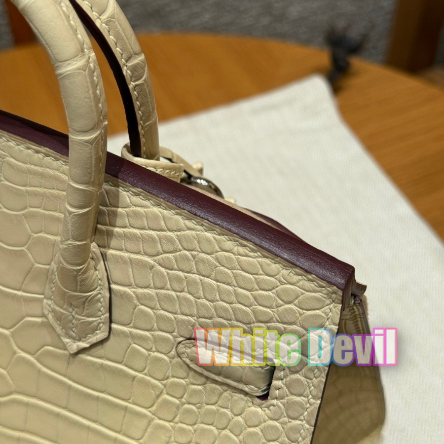 하얀악마 에르메스 가방 (16).jpg