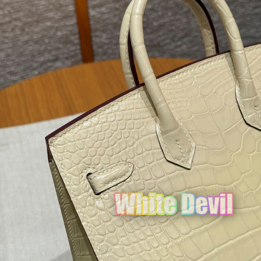 하얀악마 에르메스 가방 (18).jpg