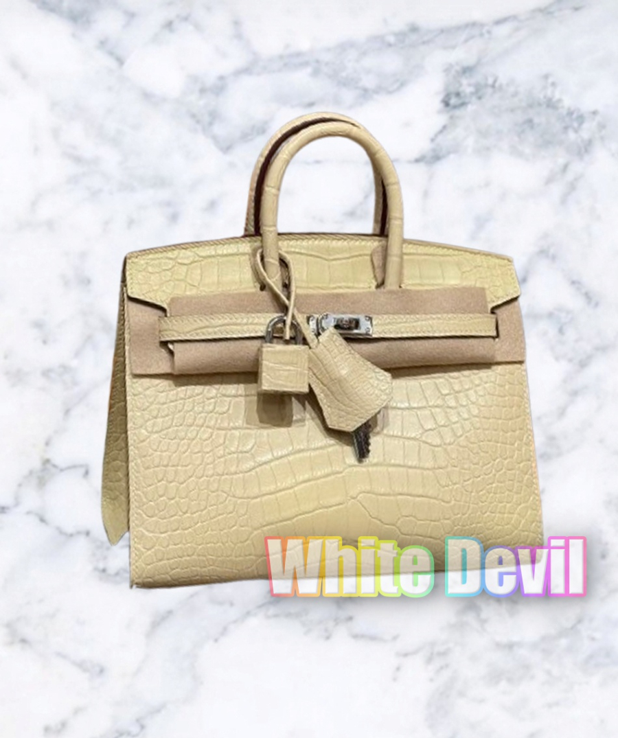 하얀악마 에르메스 가방 (21).jpg