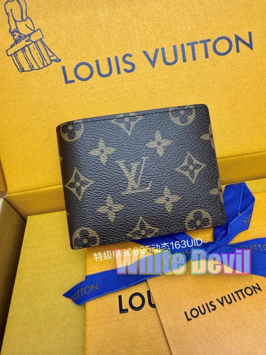 하얀악마 루이 지갑 (3).jpg