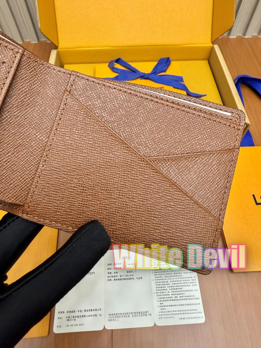 하얀악마 루이 지갑 (8).jpg