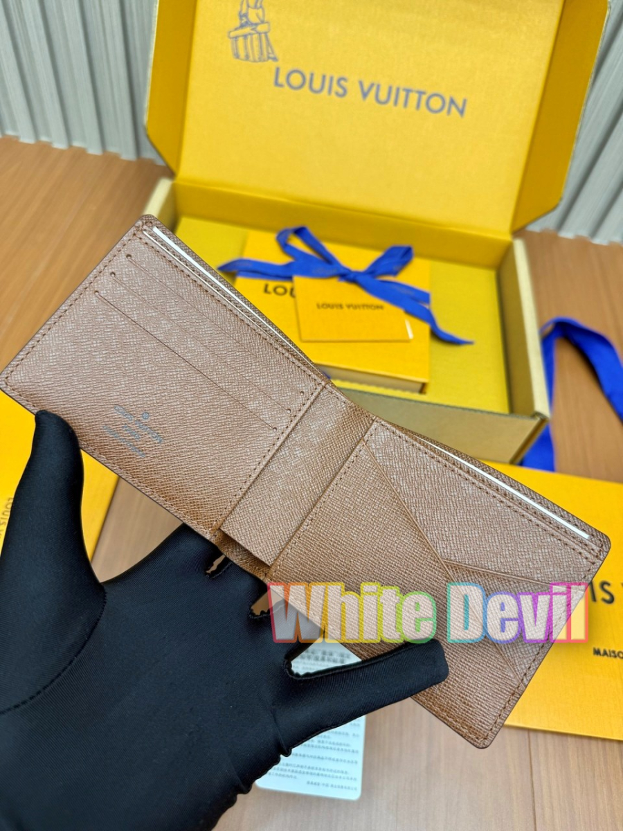 하얀악마 루이 지갑 (11).jpg