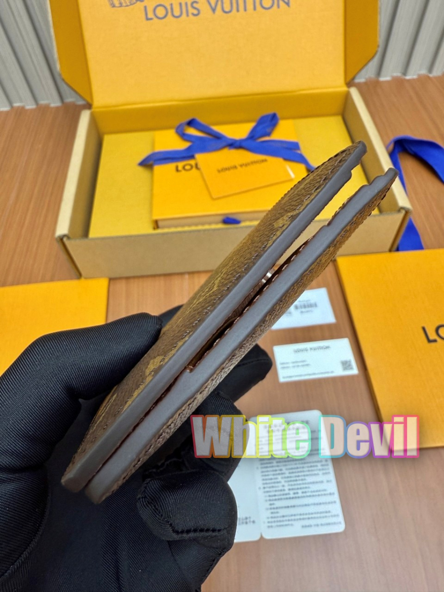 하얀악마 루이 지갑 (10).jpg