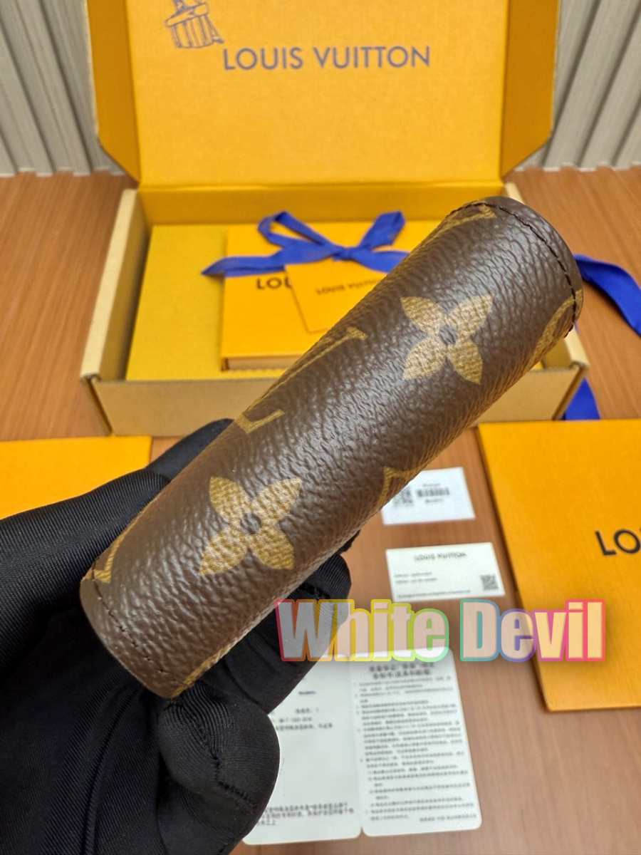 하얀악마 루이 지갑 (13).jpg