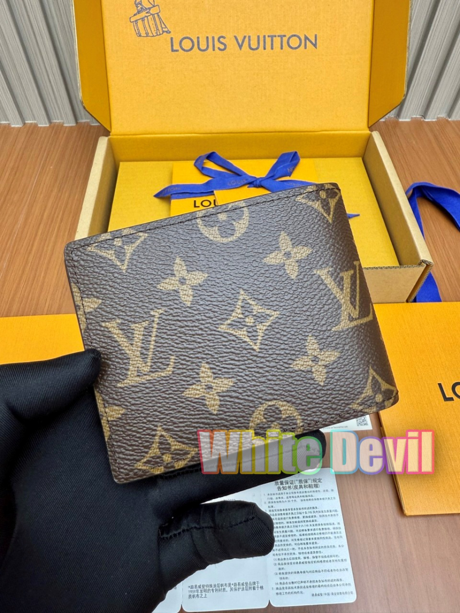 하얀악마 루이 지갑 (14).jpg