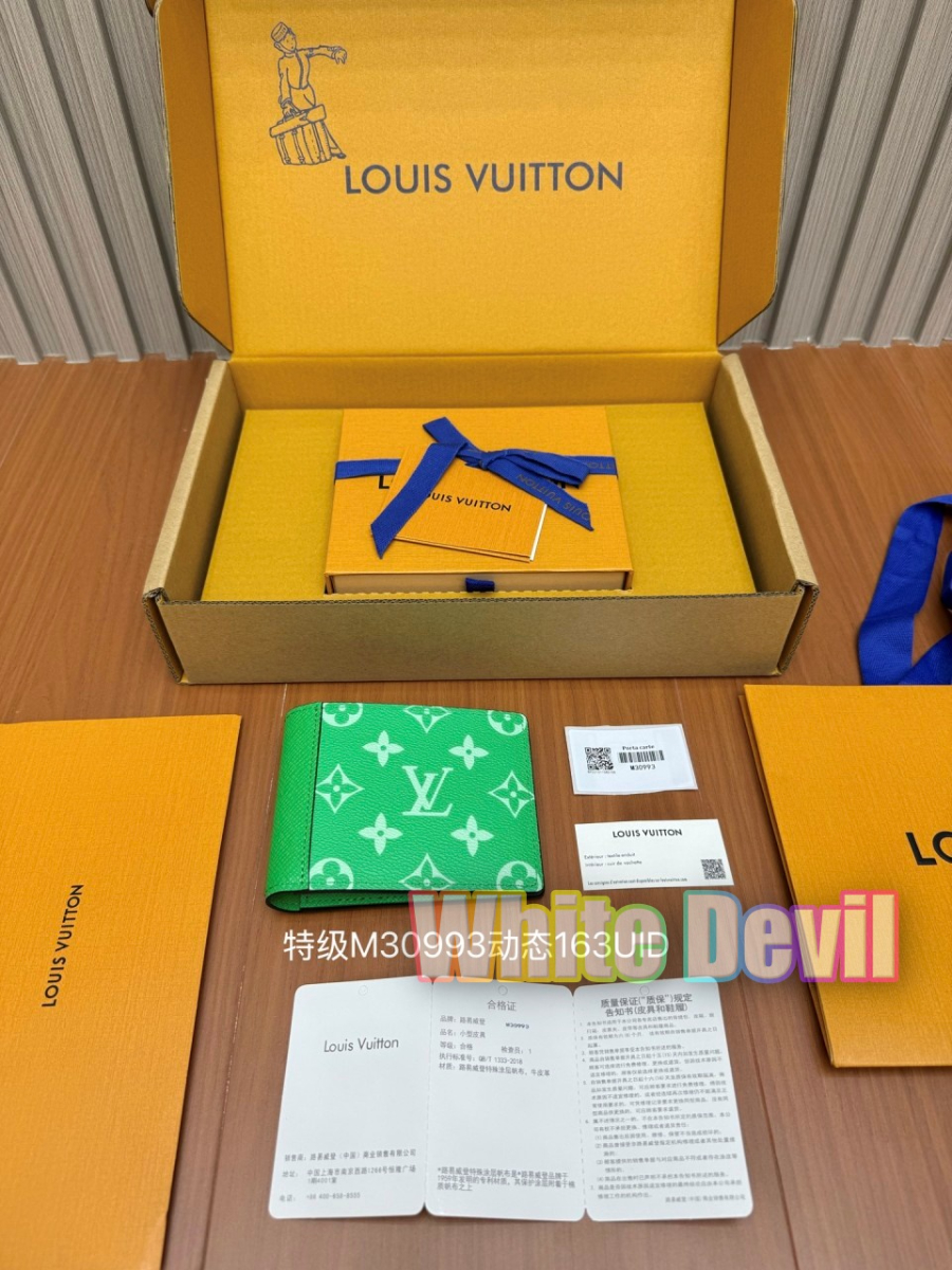 하얀악마 루이 지갑 (1).jpg