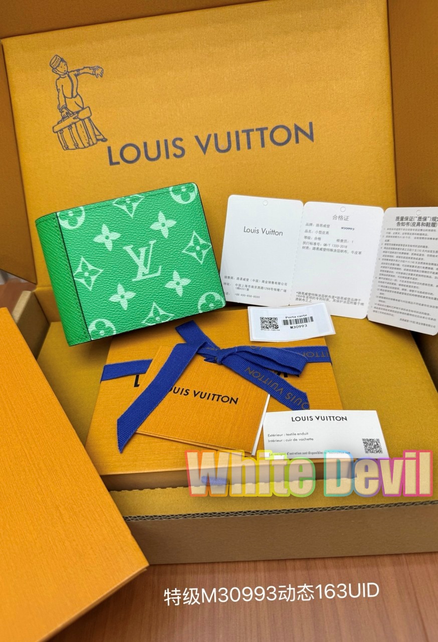 하얀악마 루이 지갑 (2).jpg