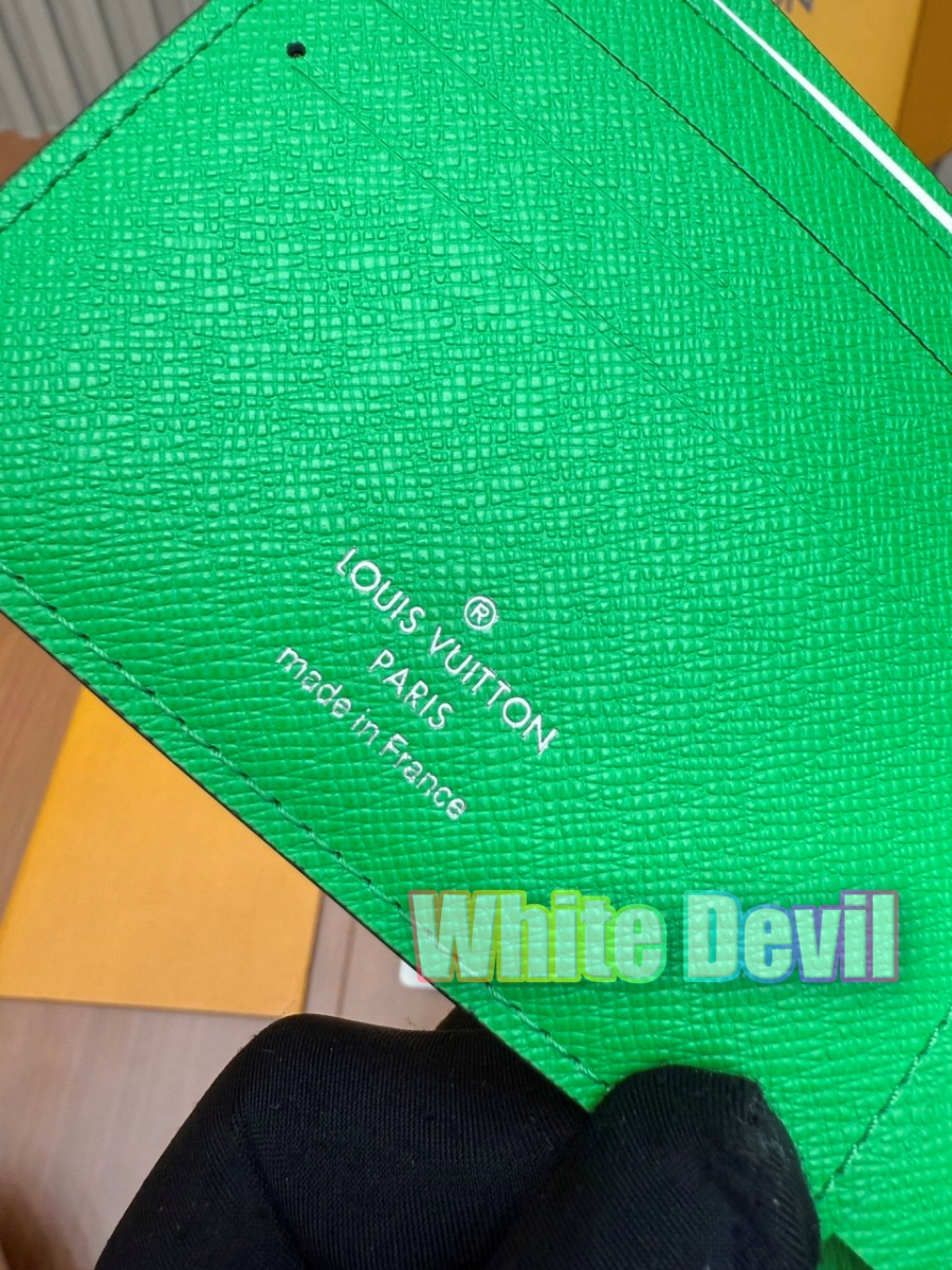 하얀악마 루이 지갑 (4).jpg