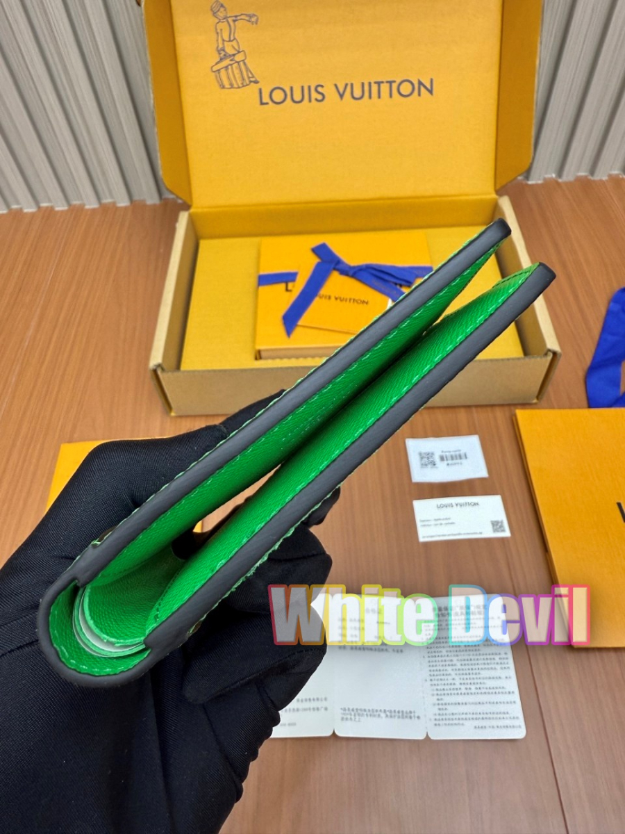 하얀악마 루이 지갑 (6).jpg