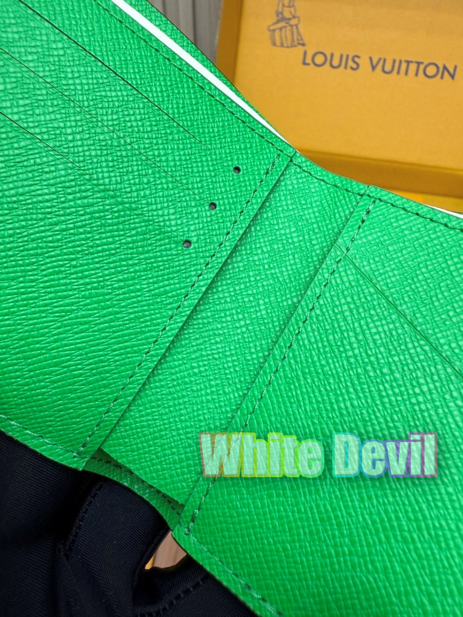 하얀악마 루이 지갑 (5).jpg