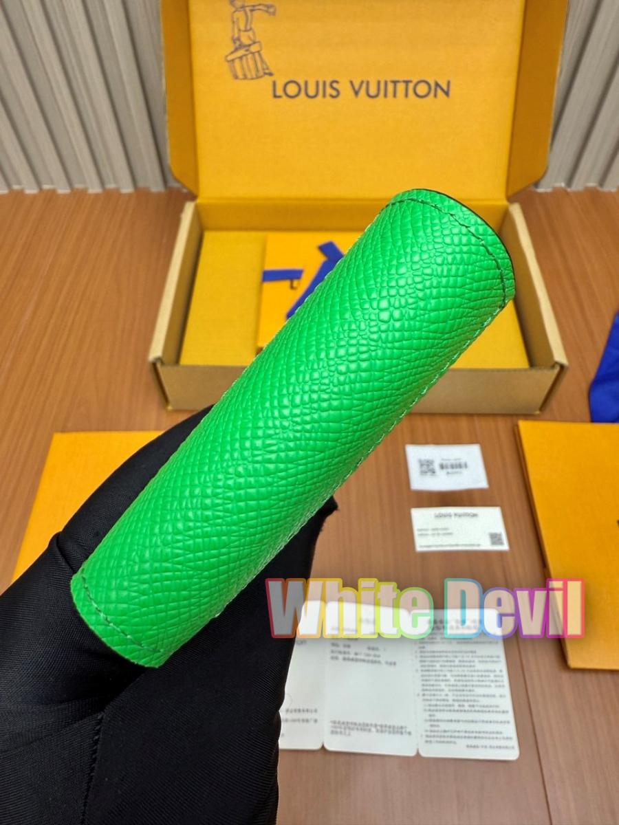 하얀악마 루이 지갑 (7).jpg