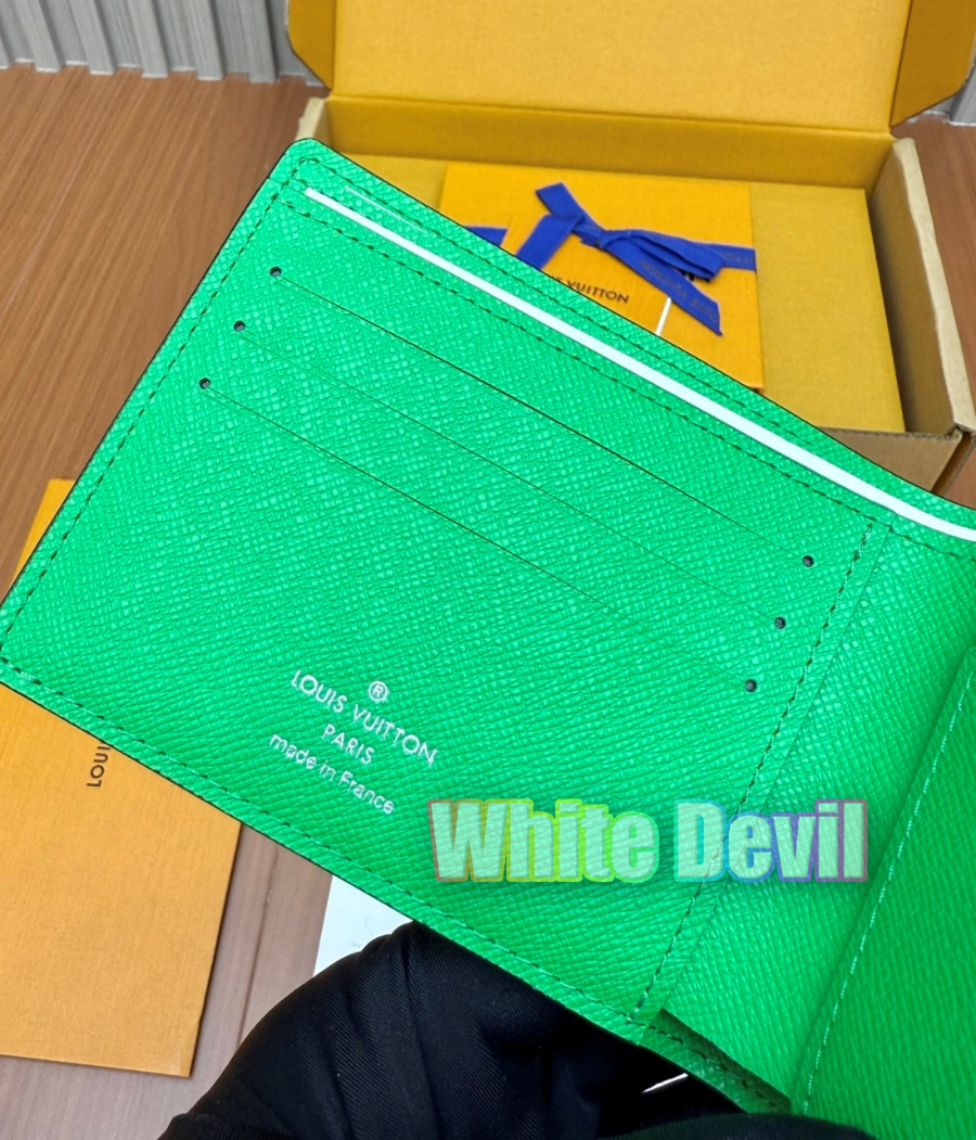 하얀악마 루이 지갑 (9).jpg