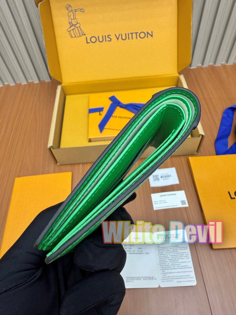 하얀악마 루이 지갑 (11).jpg