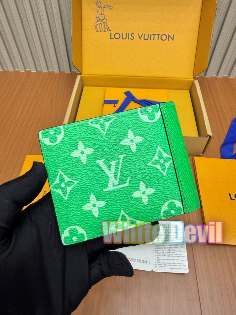 하얀악마 루이 지갑 (10).jpg