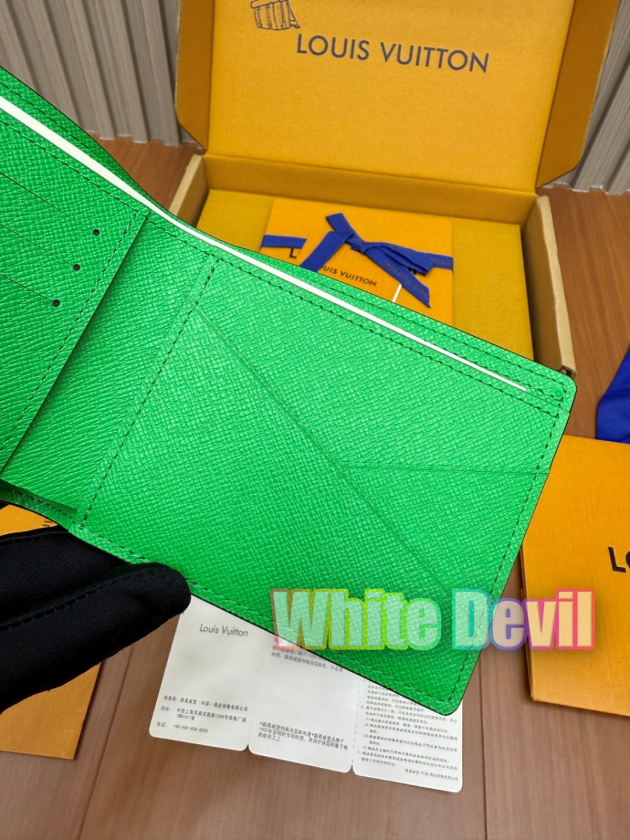 하얀악마 루이 지갑 (12).jpg