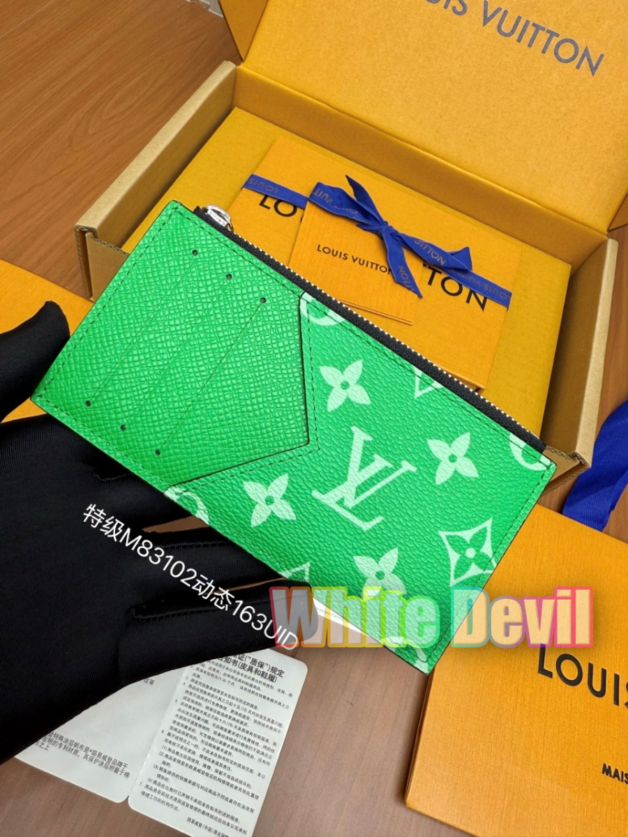 하얀악마 루이비통 지갑 (2).jpg
