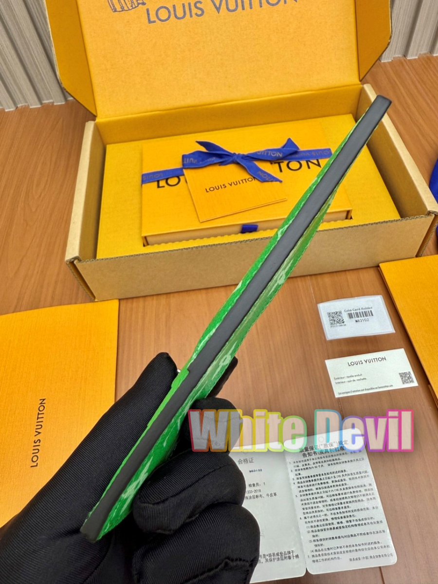 하얀악마 루이비통 지갑 (7).jpg