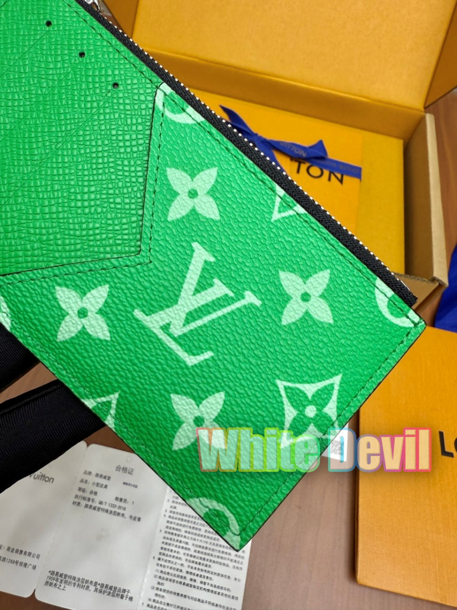 하얀악마 루이비통 지갑 (9).jpg