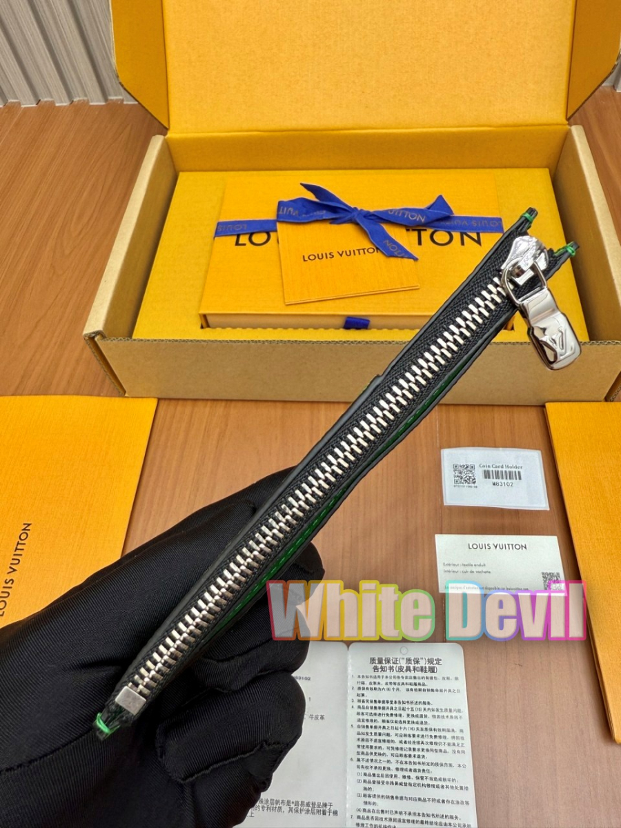 하얀악마 루이비통 지갑 (10).jpg