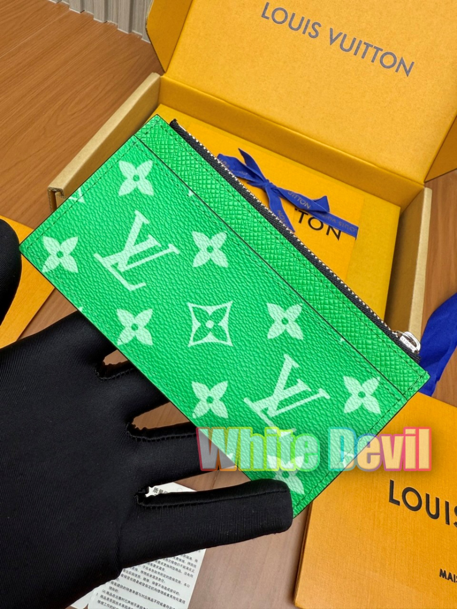 하얀악마 루이비통 지갑 (12).jpg