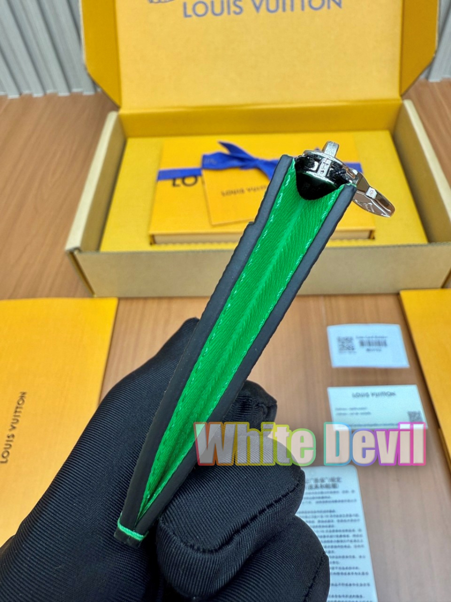 하얀악마 루이비통 지갑 (11).jpg