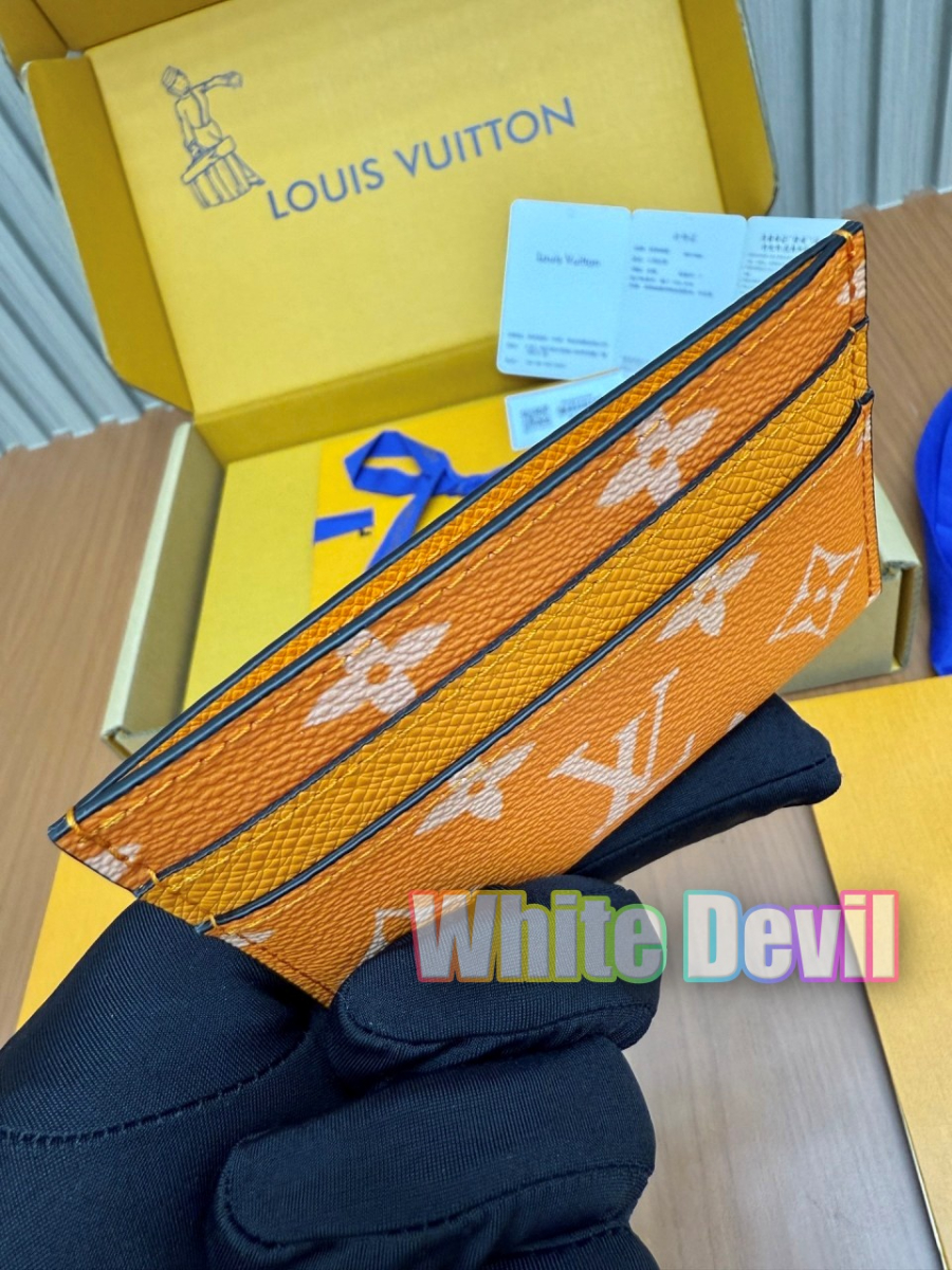 하얀악마 루이 지갑 (5).jpg