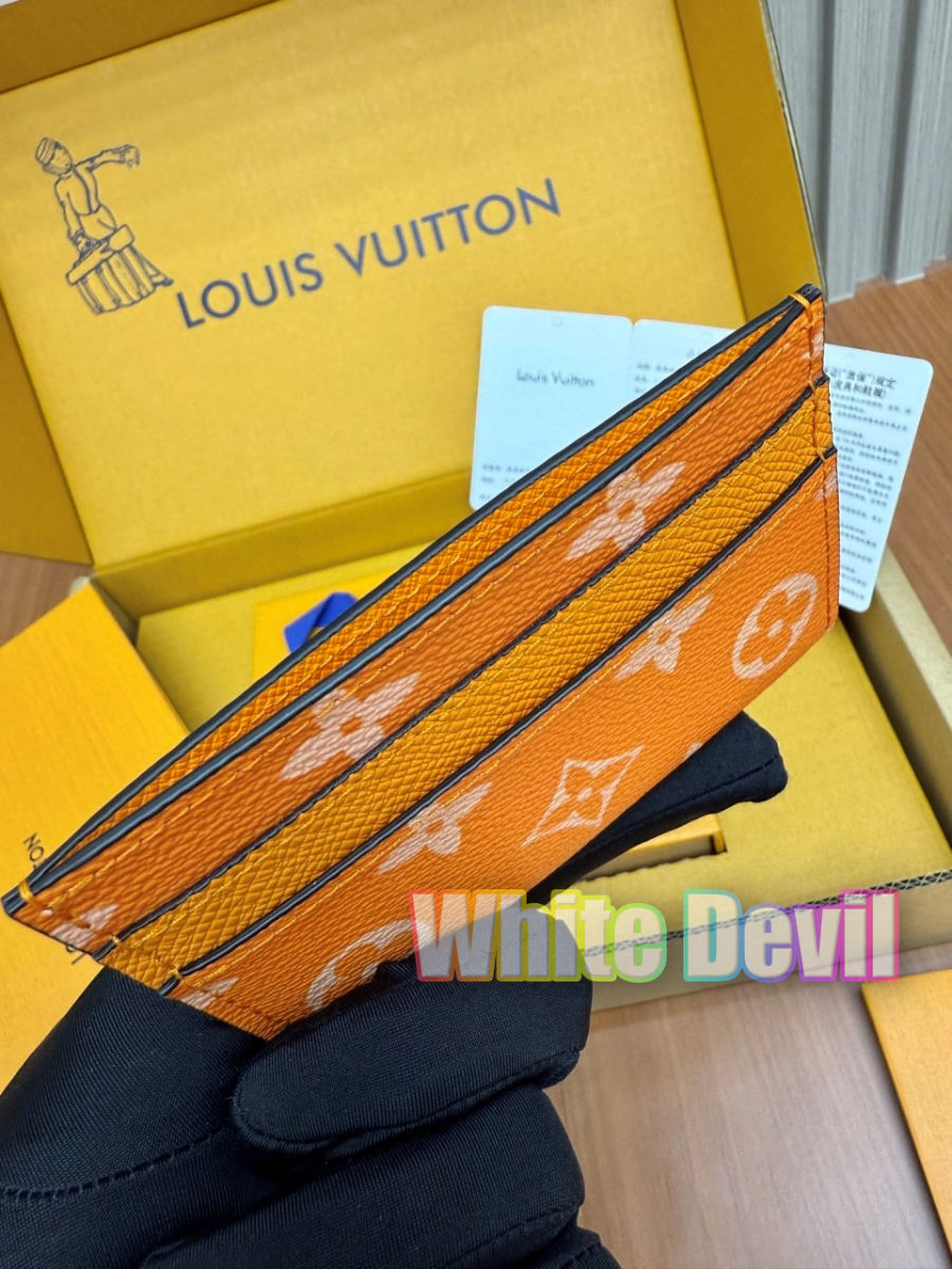 하얀악마 루이 지갑 (6).jpg