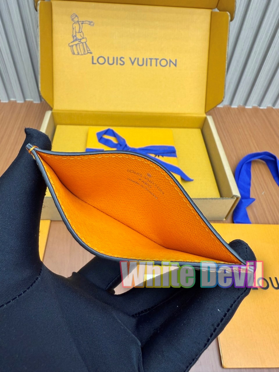 하얀악마 루이 지갑 (7).jpg