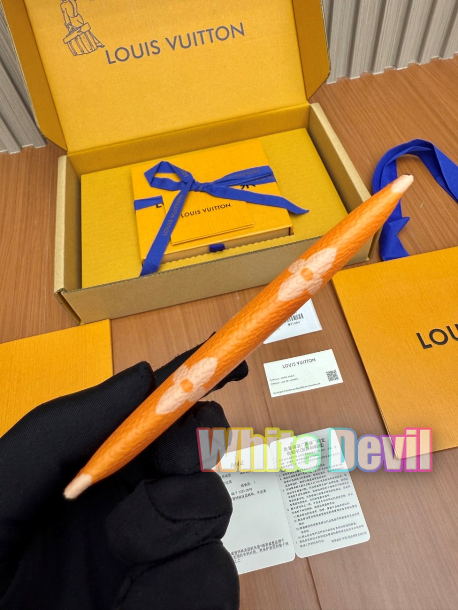 하얀악마 루이 지갑 (8).jpg