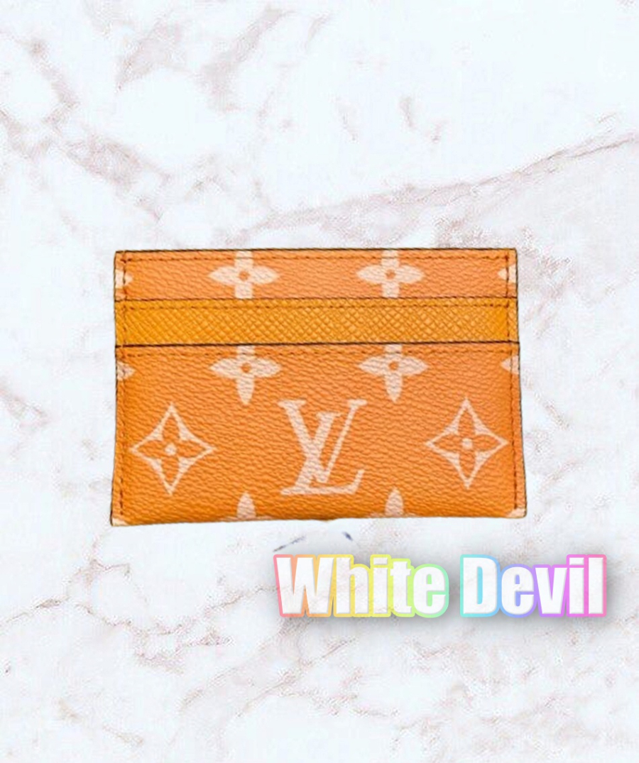 하얀악마 루이 지갑 (10).JPG
