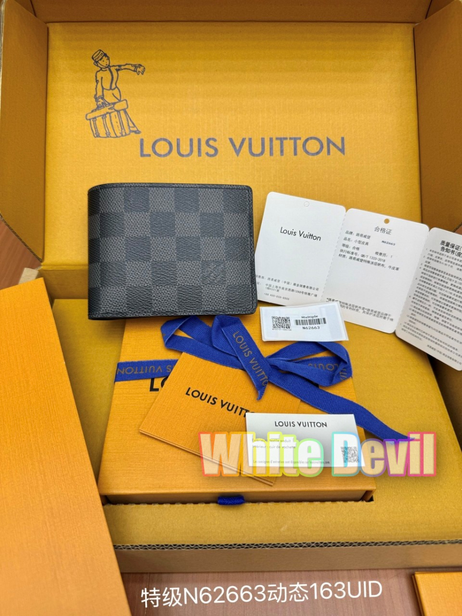 하얀악마 루이 지갑 (4).jpg