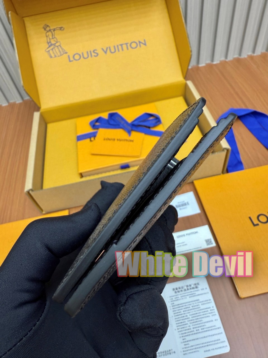 하얀악마 루이 지갑 (5).jpg