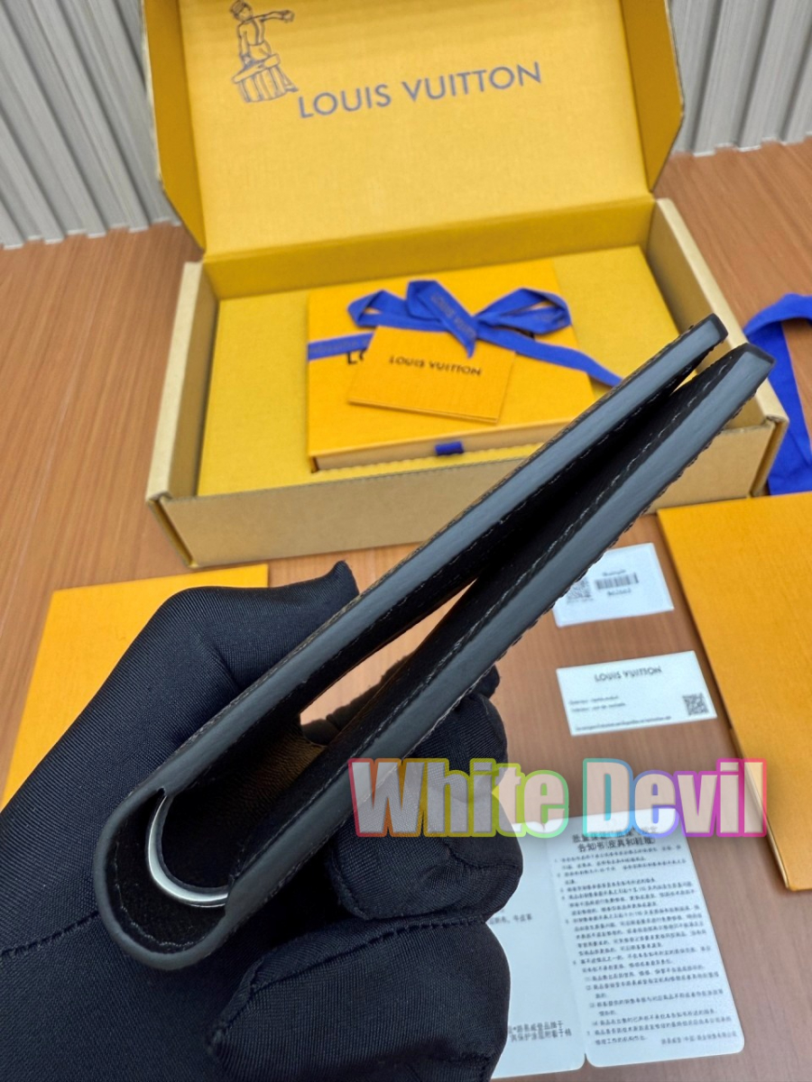 하얀악마 루이 지갑 (6).jpg