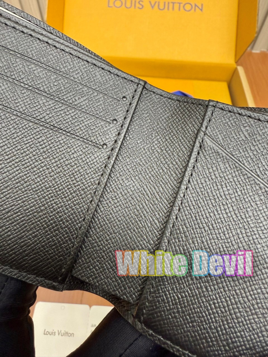 하얀악마 루이 지갑 (7).jpg