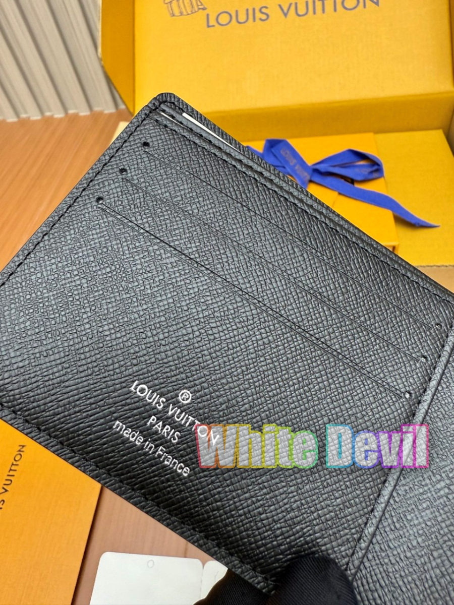 하얀악마 루이 지갑 (9).jpg