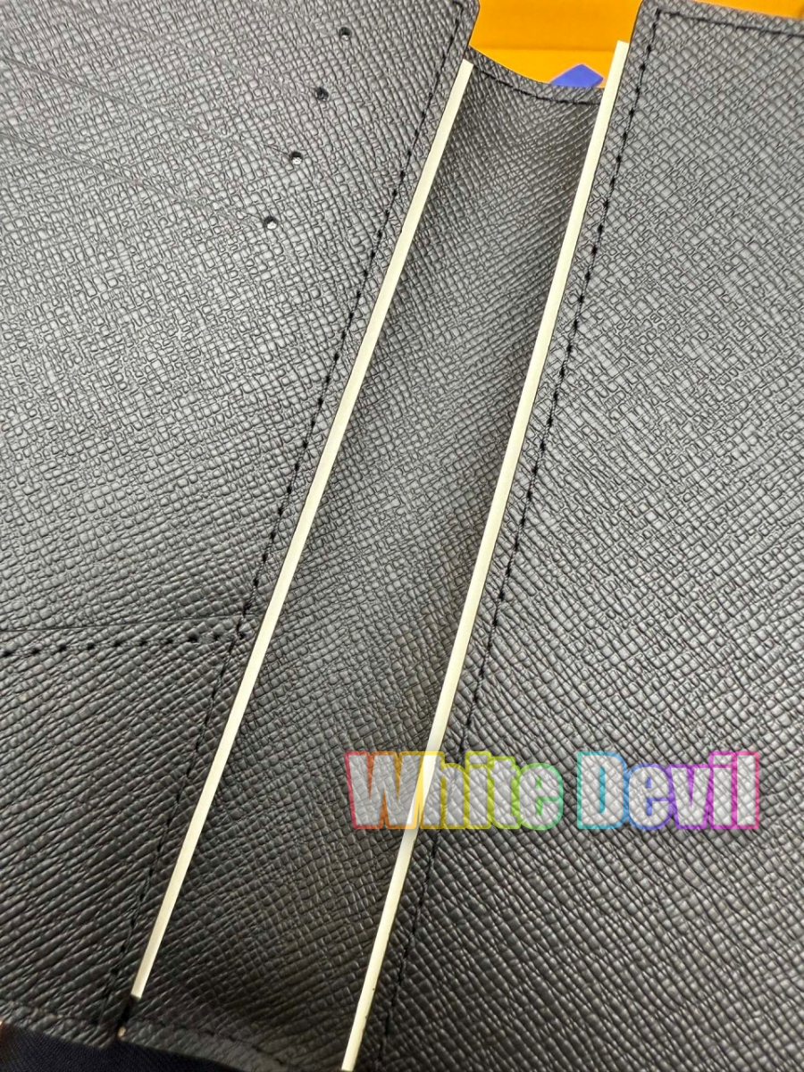 하얀악마 루이비통 지갑 (4).jpg