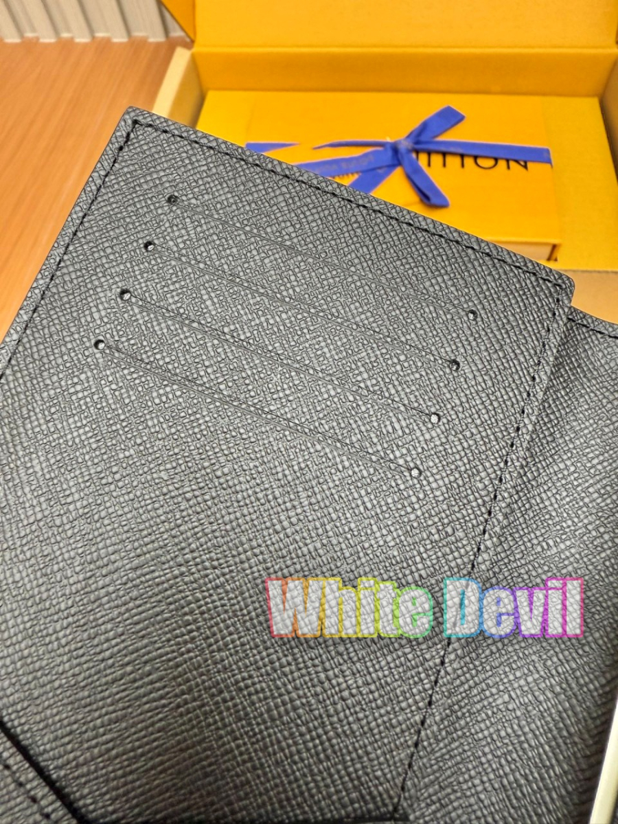 하얀악마 루이비통 지갑 (5).jpg