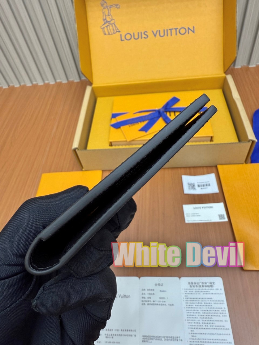 하얀악마 루이비통 지갑 (11).jpg