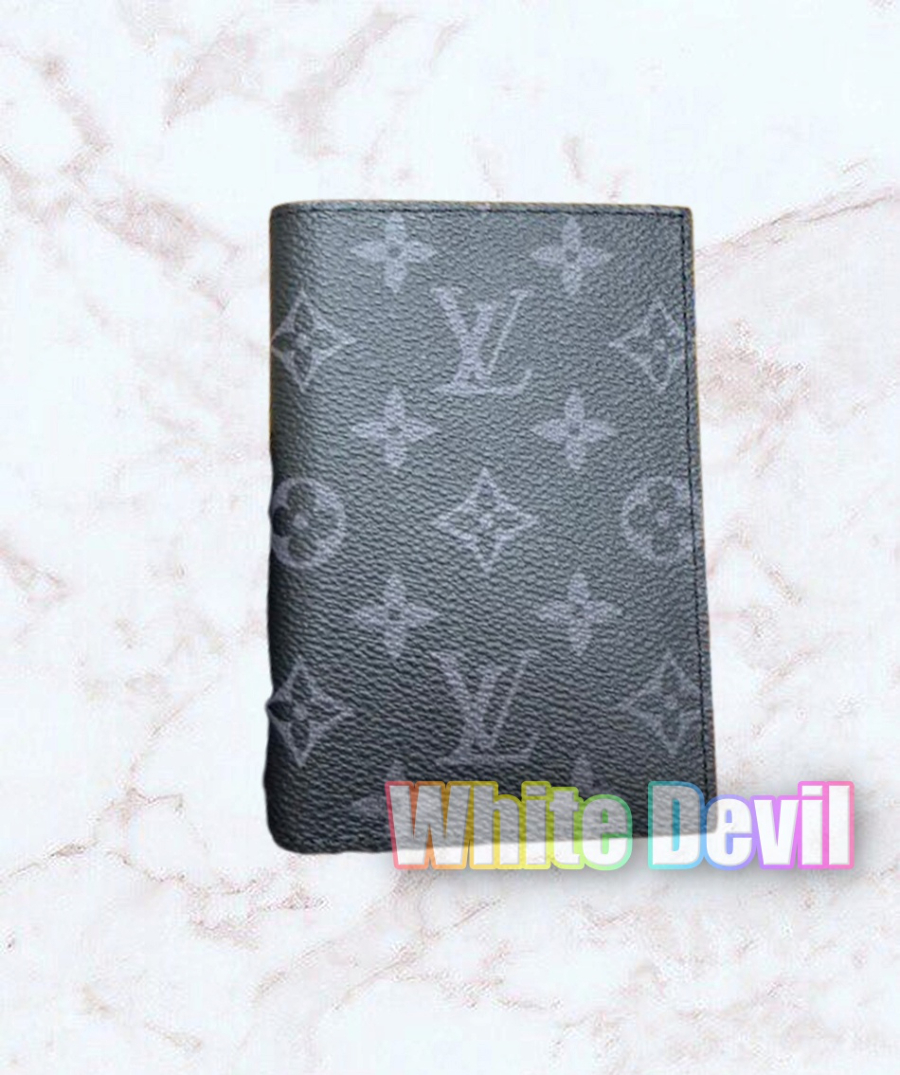 하얀악마 루이비통 지갑 (12).JPG