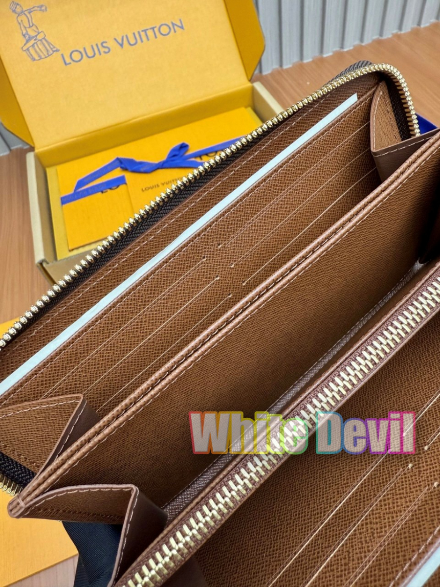 하얀악마 루이비통 직ㅂ (5).jpg