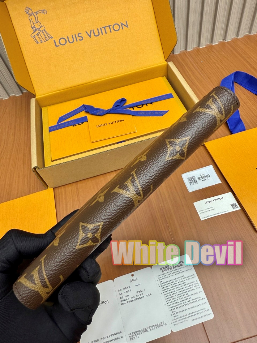 하얀악마 루이비통 직ㅂ (7).jpg