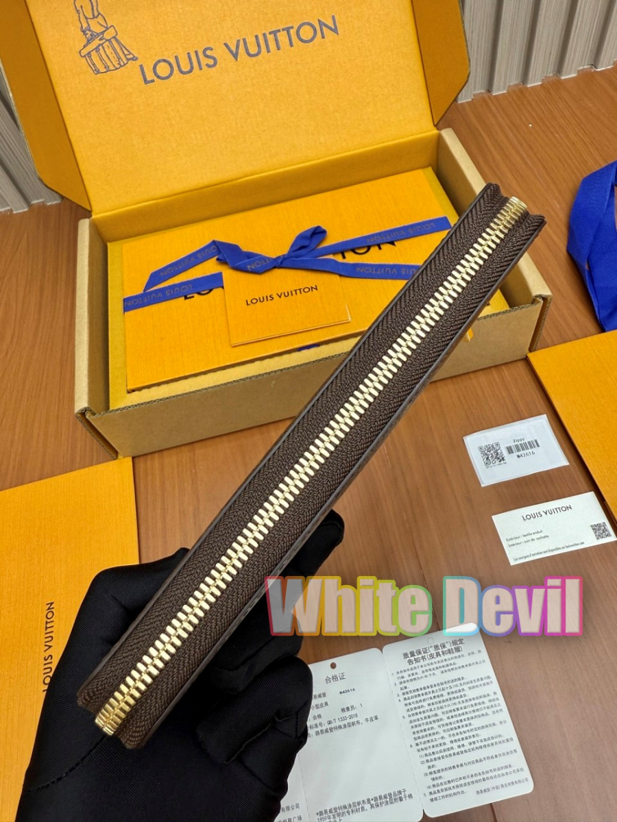 하얀악마 루이비통 직ㅂ (9).jpg