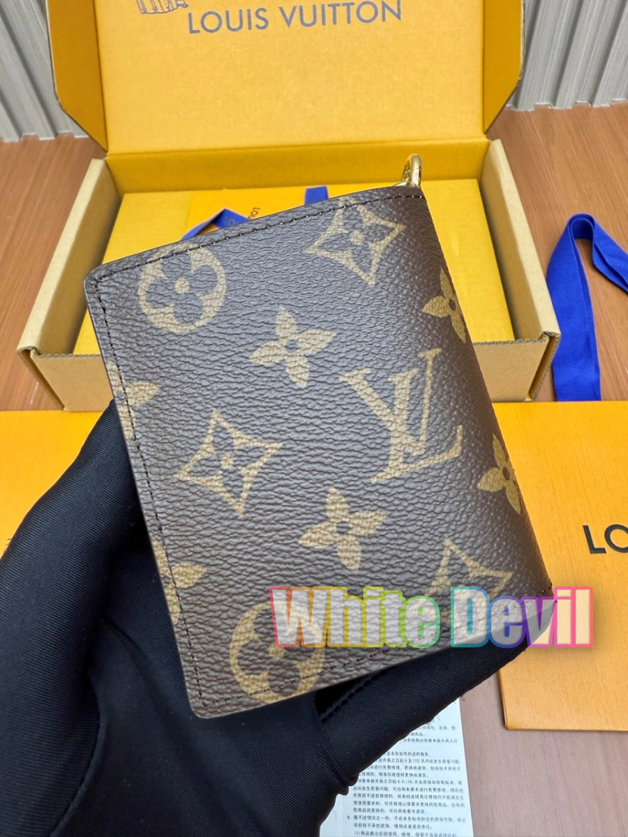 하얀악마 루이비통 지갑 (4).jpg